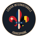 LIF Logo